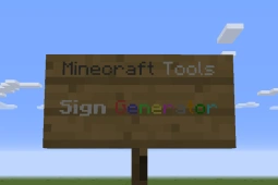 Generador de Carteles