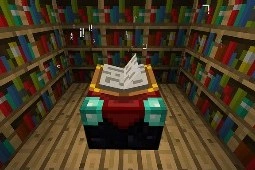 Calculadora de Encantamientos