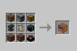 Receta Personalizada