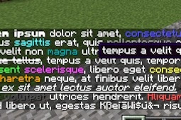 Generador de Tellraw