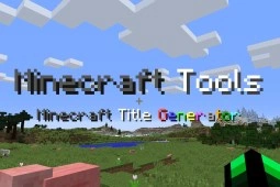 Generador de Títulos