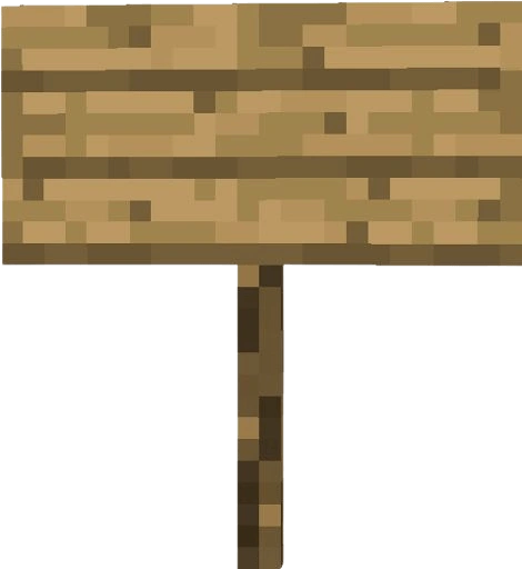 GENERADOR DE CARTELES