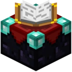 CALCULADORA DE ENCANTAMIENTOS