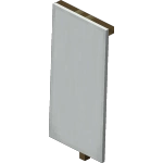 RECETA DE ESTANDARTE