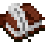 GENERADOR DE TEXTO JSON