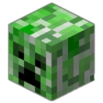 GENERADOR DE MOBS