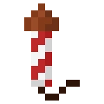 RECETA DE FUEGOS ARTIFICIALES