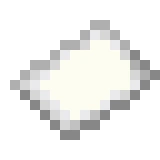 GENERADOR DE TÍTULOS